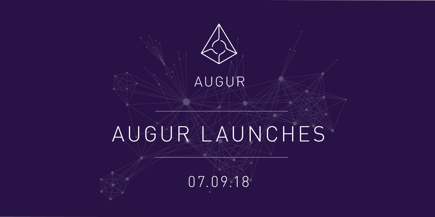 Augur Lança