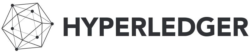 Hyperledger: Uma plataforma mais popular do blockhain