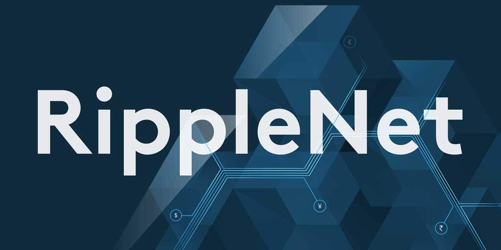 Net Ripple