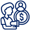 Premium Affiliate Support