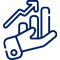 No Minimum Sale Commitments