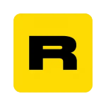 Rarible