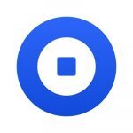 coinbase defi wallet