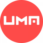 uma