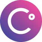 Celsius