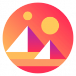 Decentraland