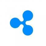 Ripple Labs