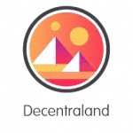 Decentraland