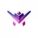 MekaVerse