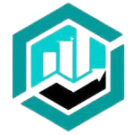 DigiShares