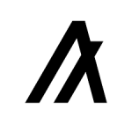Algorand ALGO