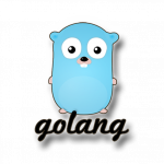 GoLang