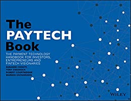 Fintech Book