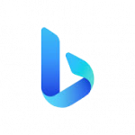 Bing