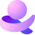 Microsoft Mesh