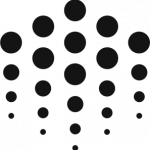 Ocean Protocol
