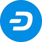 Dash