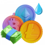 Liquid Restaking Tokens
