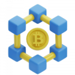 New Offshoots of Bitcoin