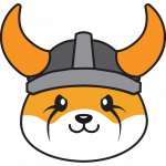 Floki Inu