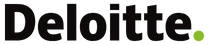 Cognizant