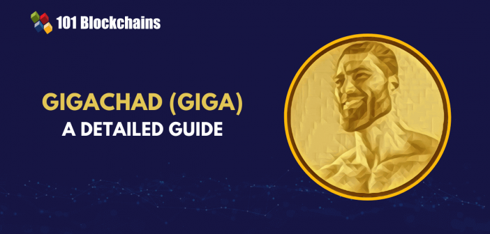 gigachad giga