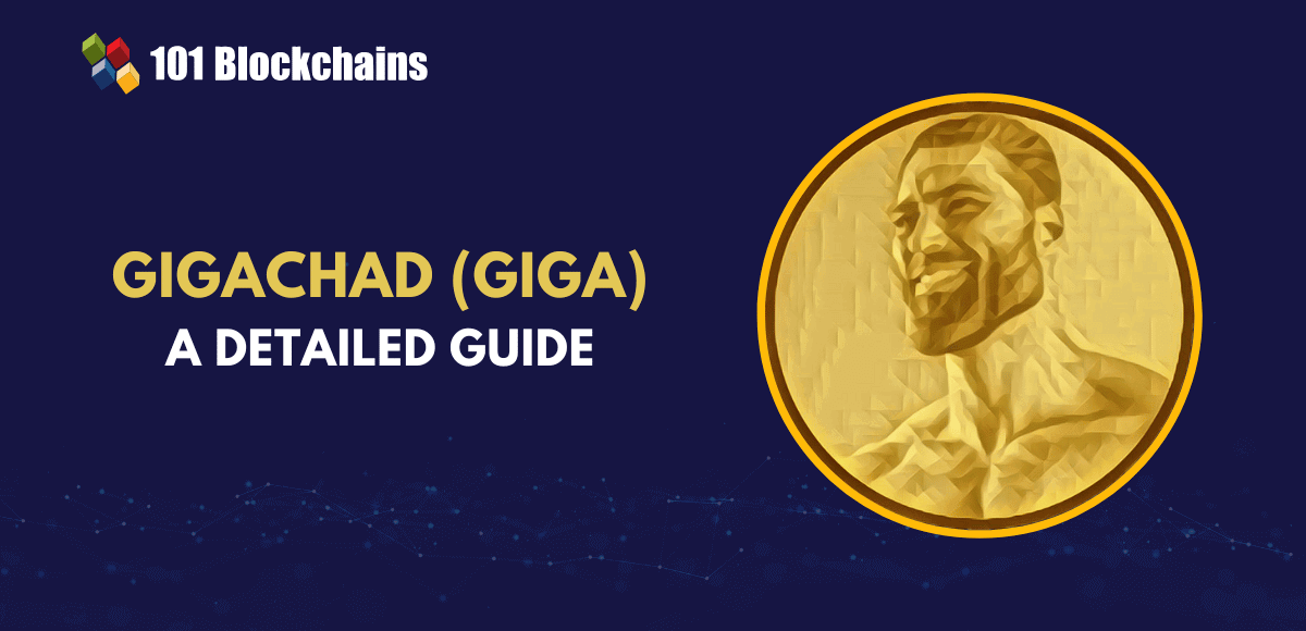 gigachad giga