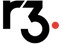 r3